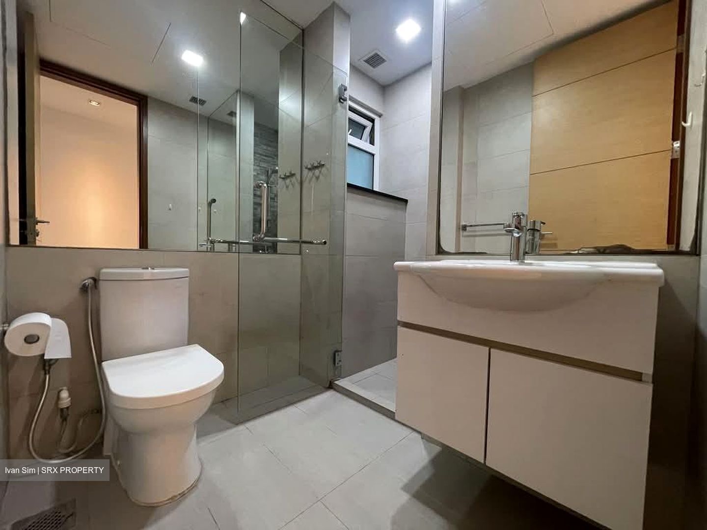 Bayou Residence (D19), Apartment #611365331